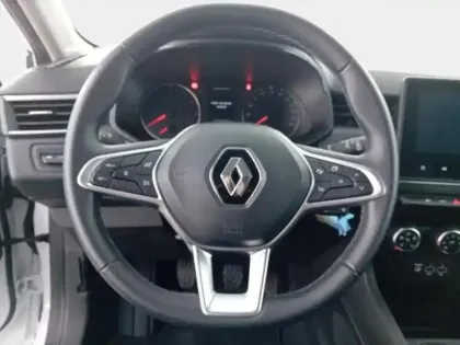 Photo 14 Renault Clio  1.0 TCe 90ch Equilibre