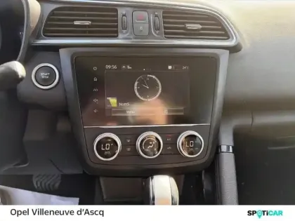 Photo 13 Renault Kadjar  1.3 TCe 140ch FAP Business EDC - 21