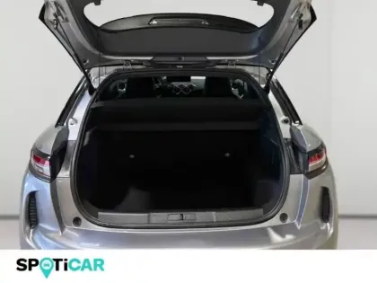 Photo 8 DS DS 3  Crossback PureTech 130ch Performance Line + Automatique 7cv