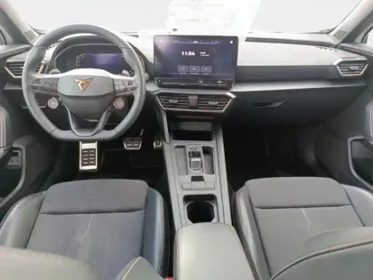 Photo 12 Cupra Formentor  1.4 e-HYBRID 245ch VZ DSG6