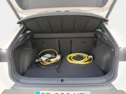 Photo 8 Cupra Formentor  1.4 e-HYBRID 245ch VZ DSG6