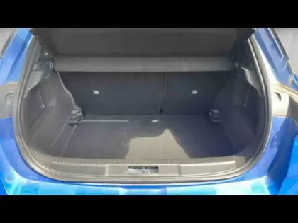 Photo 8 Opel Mokka  1.2 Turbo 130ch Ultimate BVA8