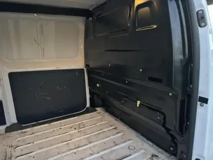 Photo 5 Citroën Jumpy  Fg M 1.5 BlueHDi 120ch S&S