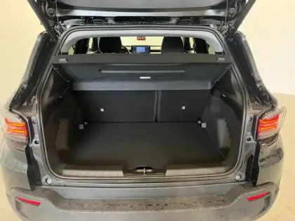 Photo 8 Jeep Avenger  Electrique 156ch 54kWh Summit