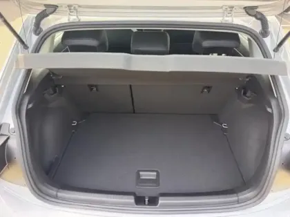 Photo 10 Volkswagen Polo  1.0 TSI 95ch Style