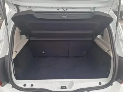 Photo 10 Dacia Sandero Stepway TCe 100