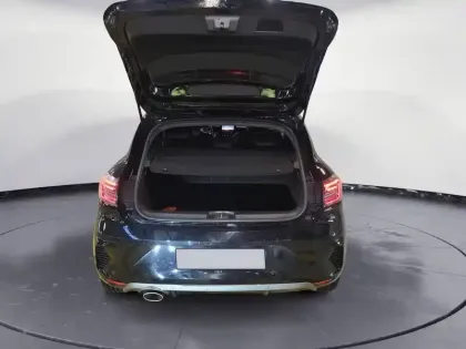 Photo 12 Renault Clio  TCe 90 ch GSR2