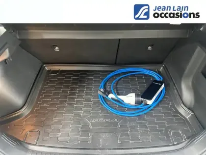 Photo 9 Hyundai Kona  Electrique 39 kWh - 136 ch
