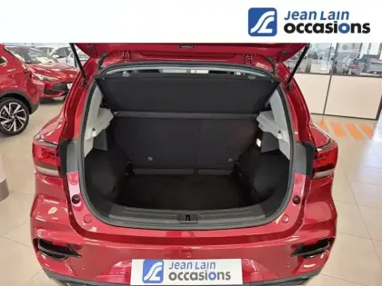 Photo 9 Mg ZS  EV Autonomie Standard 51kWh - 130 kW 2WD