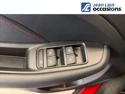Photo 18 Mg ZS  EV Autonomie Standard 51kWh - 130 kW 2WD