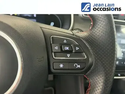 Photo 11 Mg ZS  EV Autonomie Standard 51kWh - 130 kW 2WD