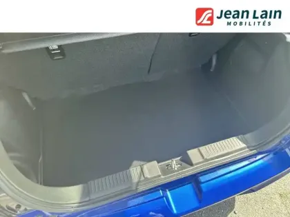 Photo 9 Suzuki Swift  1.2 Dualjet Hybrid Auto