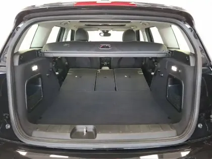 Photo 15 Mini Mini Clubman Cooper 136 ch DKG7