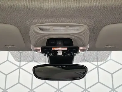 Photo 40 Mini Mini Clubman Cooper 136 ch DKG7