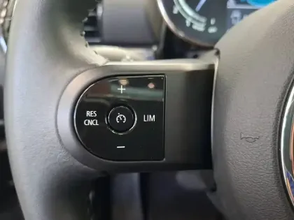 Photo 33 Mini Mini Clubman Cooper 136 ch DKG7