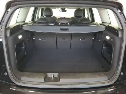 Photo 14 Mini Mini Clubman Cooper 136 ch DKG7