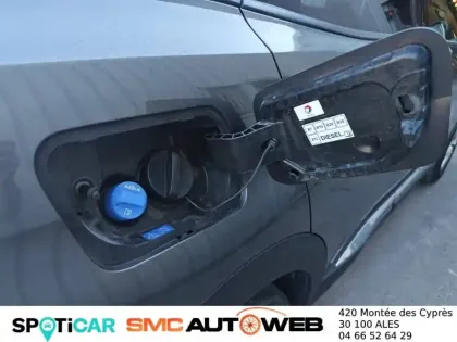 Photo 11 Peugeot 3008  BlueHDi 130ch S&S EAT8
