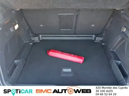 Photo 5 Peugeot 3008  BlueHDi 130ch S&S EAT8