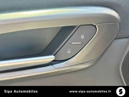 Photo 25 Alfa Romeo Tonale  1.5 Hybrid 130 ch TCT7