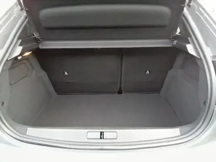 Photo 5 Peugeot 208  Hybrid 110 e-DCS6