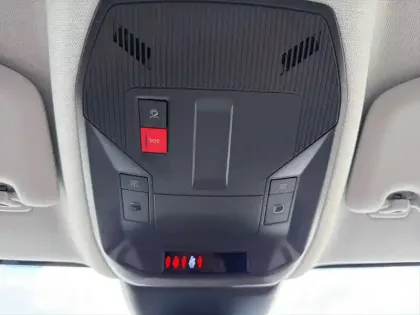 Photo 20 Peugeot 308  Hybrid 145 e-DCS6