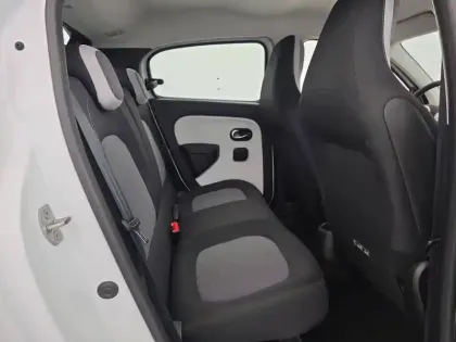 Photo 30 Renault Twingo  III SCe 65