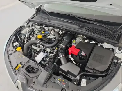 Photo 69 Renault Clio  TCe 90 - 21