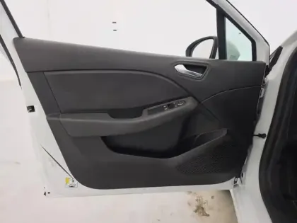 Photo 20 Renault Clio  TCe 90 - 21