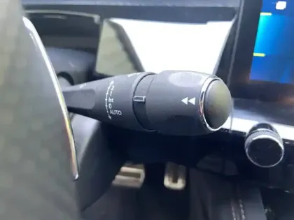Photo 22 Peugeot 508  Hybrid 225 e-EAT8