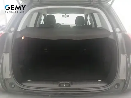 Photo 26 Peugeot 2008  1.6 BlueHDi 100ch BVM5