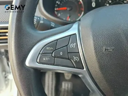 Photo 14 Dacia Sandero  TCe 90 - 22