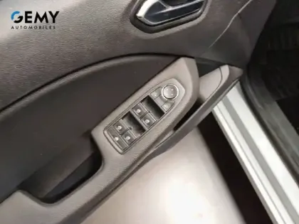 Photo 13 Renault Clio  SOCIETE E-TECH FULL HYBRID 145