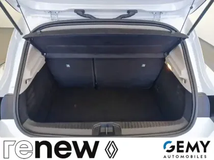 Photo 20 Renault Clio  SOCIETE E-TECH FULL HYBRID 145