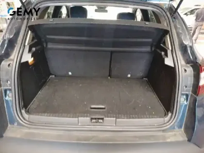 Photo 5 Renault Captur  TCe 90