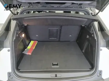 Photo 5 Peugeot 3008  Hybrid 225 e-EAT8
