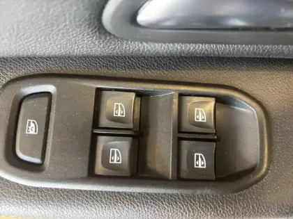 Photo 19 Dacia Duster  ECO-G 100 4x2