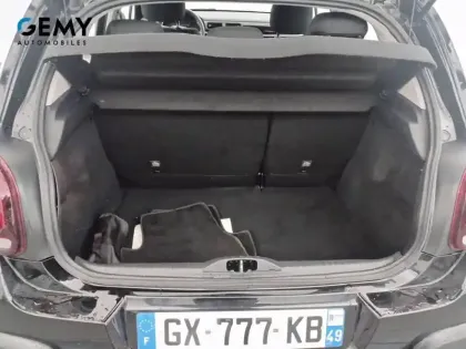 Photo 5 Citroën C3  BlueHDi 100 BVM6