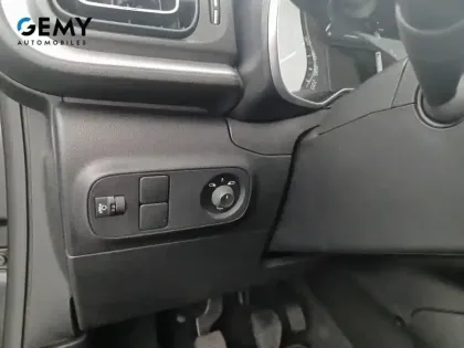 Photo 40 Citroën C3  PureTech 110 S&S BVM6