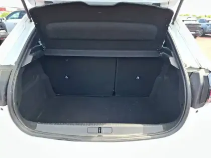 Photo 5 Peugeot 208  Electrique 50 kWh 136ch