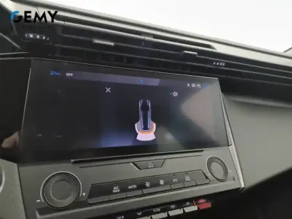 Photo 52 Peugeot 308  SW PHEV 180 e-EAT8
