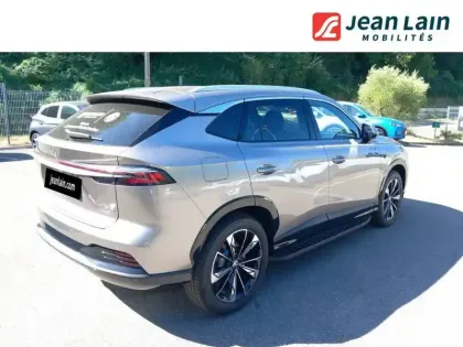 Photo 22 Mg EHS  1.5T PHEV 272 ch