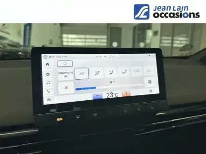 Photo 14 Mg Mg4  Electric 51kWh - 125 kW 2WD