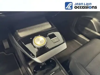 Photo 12 Mg Mg4  Electric 51kWh - 125 kW 2WD