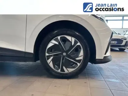 Photo 8 Mg Mg4  Electric 51kWh - 125 kW 2WD