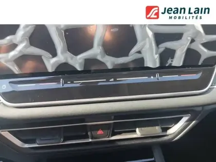 Photo 13 Volkswagen Tiguan  1.5 eTSI 150ch DSG7