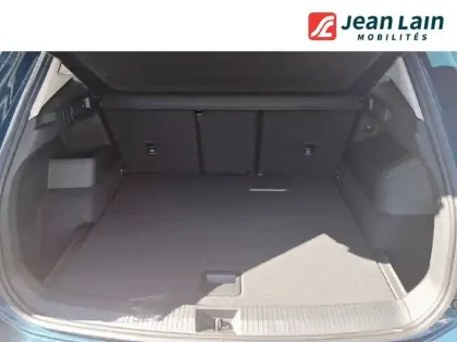 Photo 9 Volkswagen Tiguan  1.5 eTSI 150ch DSG7