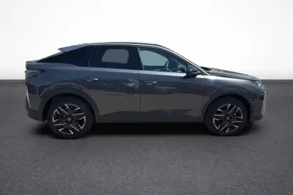 Photo 6 Peugeot 3008  Hybrid 136 e-DCS6