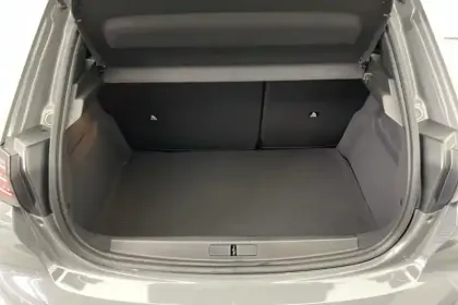 Photo 43 Peugeot 208  Hybrid 110 e-DCS6