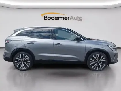 Photo 5 Renault Austral  E-Tech hybrid 200