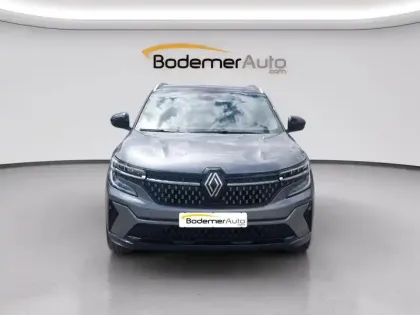 Photo 7 Renault Austral  E-Tech hybrid 200
